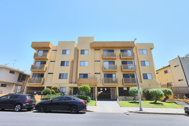 Photo - 1244 Orange N Dr Unit 112