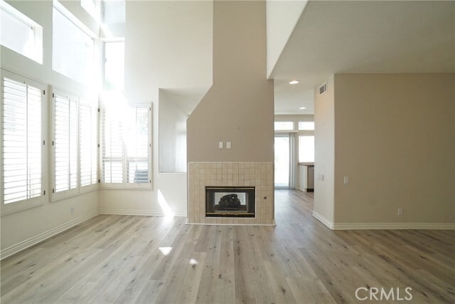 Photo - 19511 Highridge Way