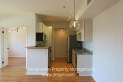 Photo - 156 S Oak Knoll Ave Condo Unit #203