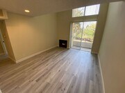 Photo - 3715 S Canfield Ave Apartment Unit 210