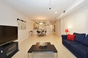Photo - 117 N Gale Dr Unit 203