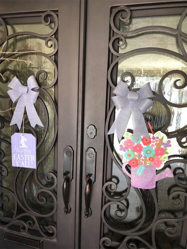 Photo - 7041 Stonewood Dr