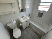 Photo - 9217 Alcott St Unit .50