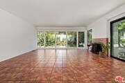 Photo - 1255 N Norman Pl