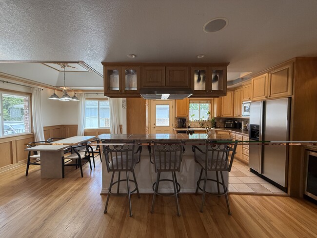 Photo - 632 W Palm Ave