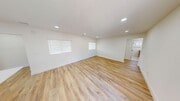 Photo - Newly Renovated 6 bed house on 63rd!