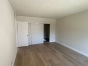 Photo - 153 S Wilmington Ave