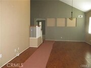 Photo - 6754 Homan St