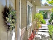 Photo - 208 Santa Rosa Ct Condo Unit 208