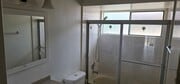 Photo - 3 bedroom 2 Bath Single Level Home