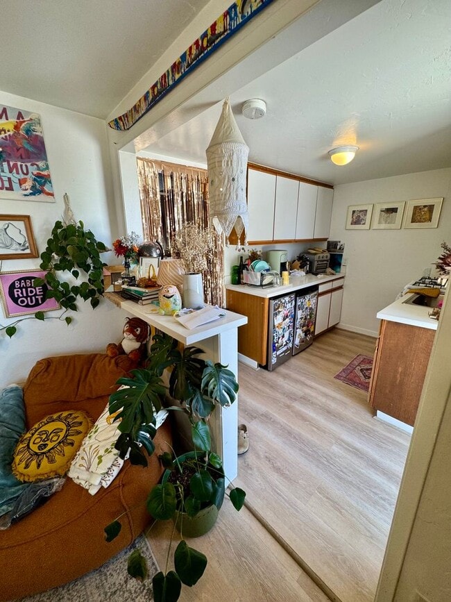 Photo - 2445 Juan St Unit 2445 Juan Street, #C