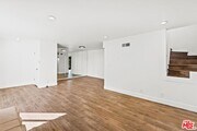 Photo - 8105 Redlands St Unit 103