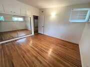 Photo - Gorgeous 3 Bedroom 1.5 Bath Home located i...