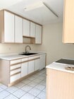 Photo - 8650 Belford Ave Condo Unit 221-A