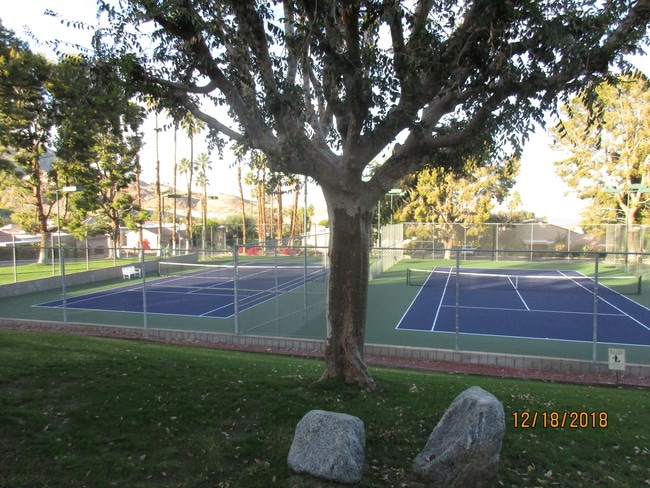 Photo - 48728 Desert Flower Dr Unit 48728