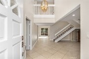 Photo - 2 Meadowsweet Way