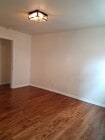 Photo - 2102 S Palm Grove Ave Apartments Unit 2102