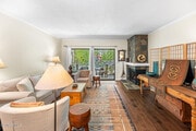 Photo - 5720 Skyview Way Townhome