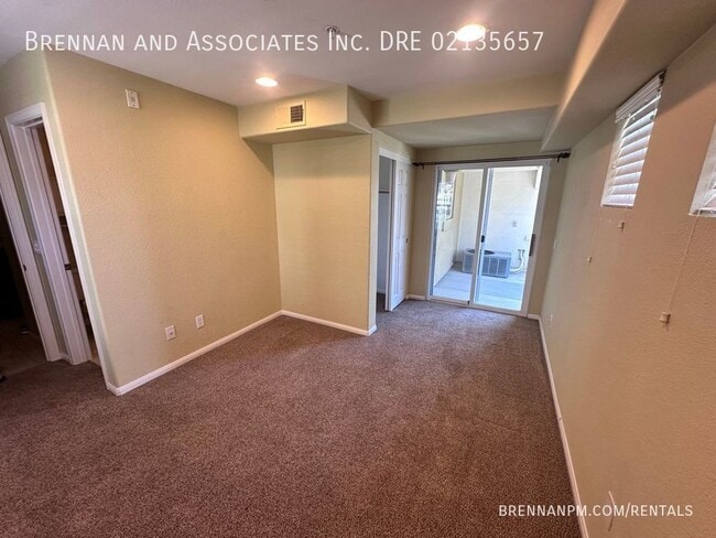 Photo - 2728 Farragut Rd Unit #94