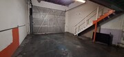 Photo - 18422 Vanowen St House