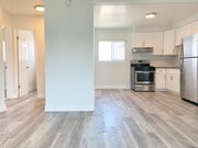 Photo - 4050 W El Segundo Blvd Apartment Unit 17A