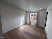 Photo - 4440 Boston Way