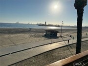 Photo - 1400 E Ocean Blvd Unit 1203