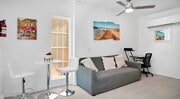 Photo - 2608 Overland Ave