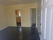 Photo - 13801 S Vermont Ave