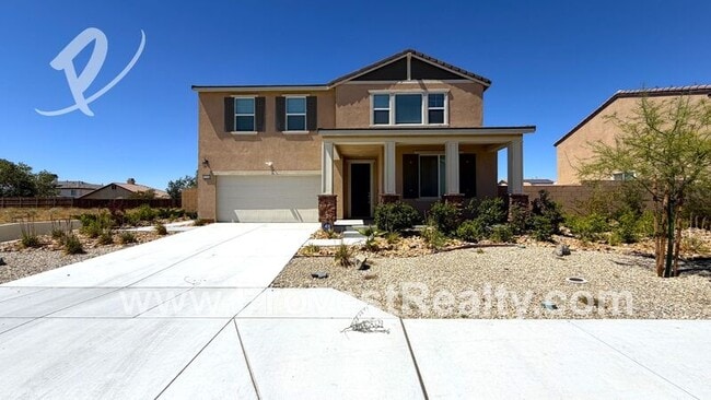 Photo - 12304 Mesa Rojo Way