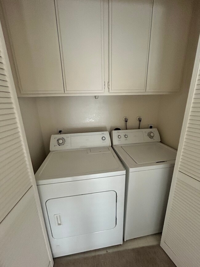 Photo - 340 Fallingstar