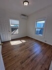 Photo - LOOK NO FURTHER!!! Craftsman 2 Bed/1 Bath ... Apartment