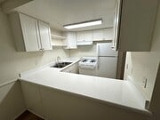 Photo - West Ventura Apartment Unit 6F