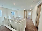 Photo - 27467 Longview Pl