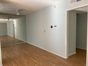 Photo - 5354 Lindley Ave Condo Unit #305