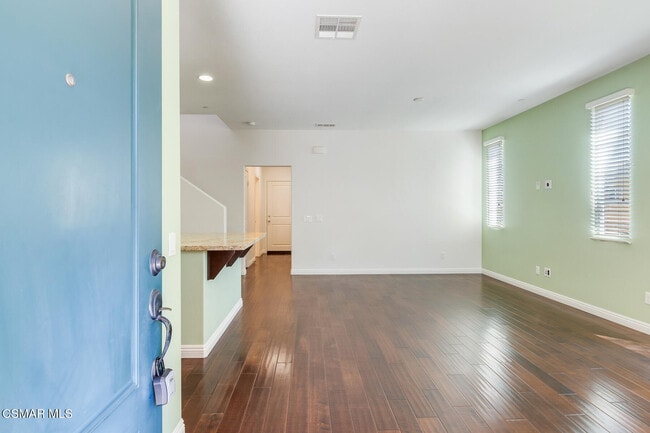 Photo - 2952 Palmera Ln