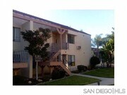 Photo - 10895 Camino Ruiz Apartment Unit 72