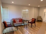 Photo - 17351 Bullock St