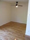 Photo - 1423 N Fuller Ave Unit 4