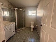 Photo - 6853 Matilija Ave