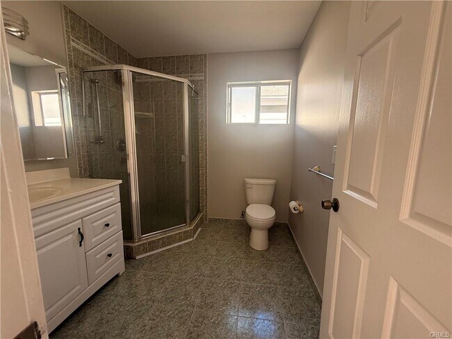 Photo - 6853 Matilija Ave