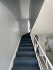 Photo - 2268 W 20th St Unit 2