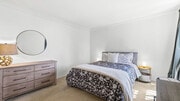 Photo - 860 Turquoise St Unit SI FL3-ID1568497P