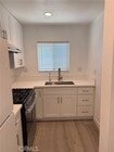 Photo - 18228 Bellorita St House