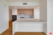 Photo - 877 Francisco St Condo Unit 3209