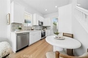Photo - 374 Hamilton St