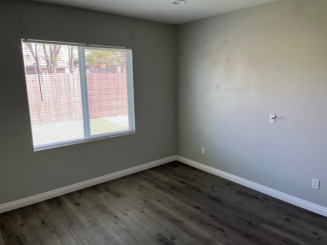 Photo - 830 California Ave