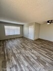 Photo - 5757 College Ave Unit #LL