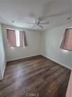 Photo - 615 N Fries Ave