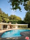 Photo - 603 Hightree Rd House